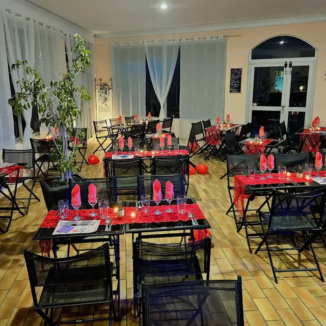 Brasserie Chez Péponne_La Londe-les-Maures