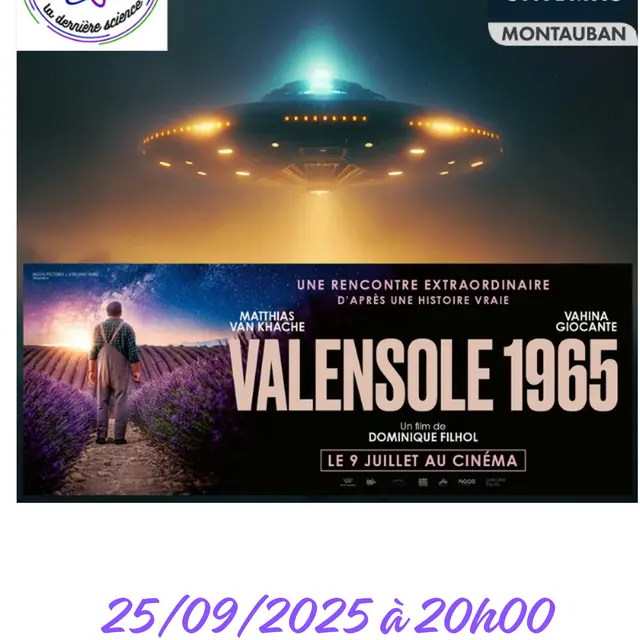 Valensole1965