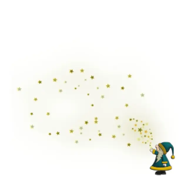 Concours de décoration_Bandol