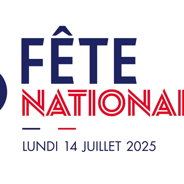 Fête nationale du 14 juillet_Saint-Raphaël