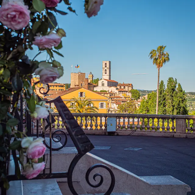 Qu’en Savons-nous ?! - Grasse Ville d'Art et d'Histoire_Grasse