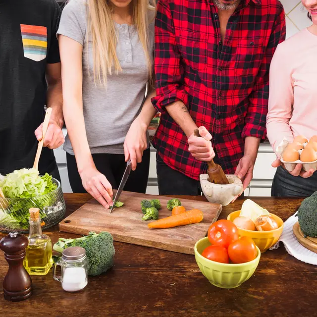 Ateliers cuisine_Labastide-Saint-Pierre