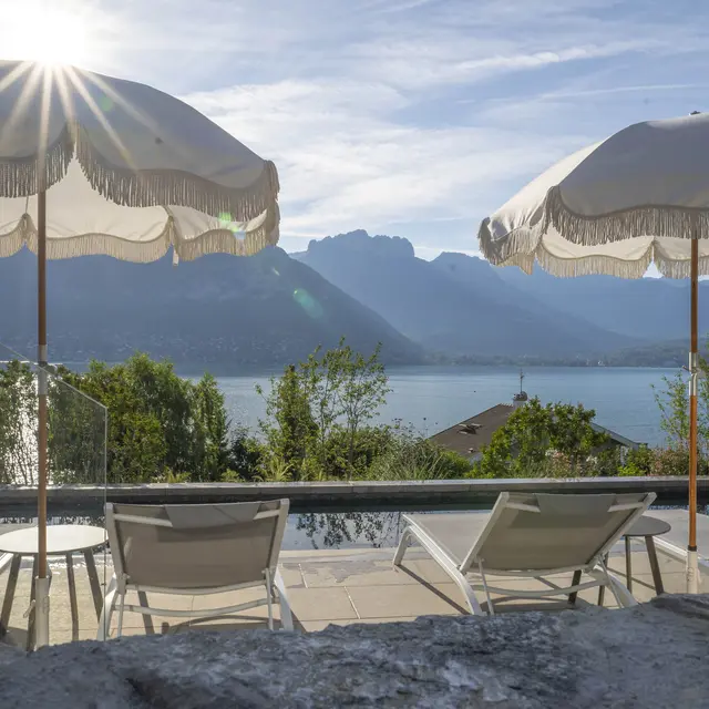 Hôtel Beauregard -The Originals Relais