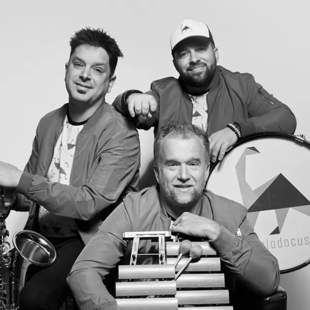 After bar avec Deeplodocus_La Salle-les-Alpes