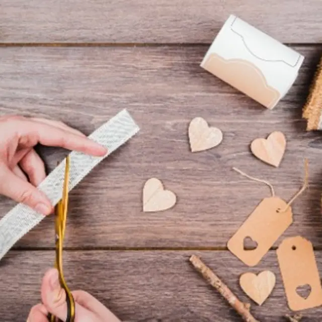 Atelier créq'thèque: médiathèque Louis Aragon_La Garde