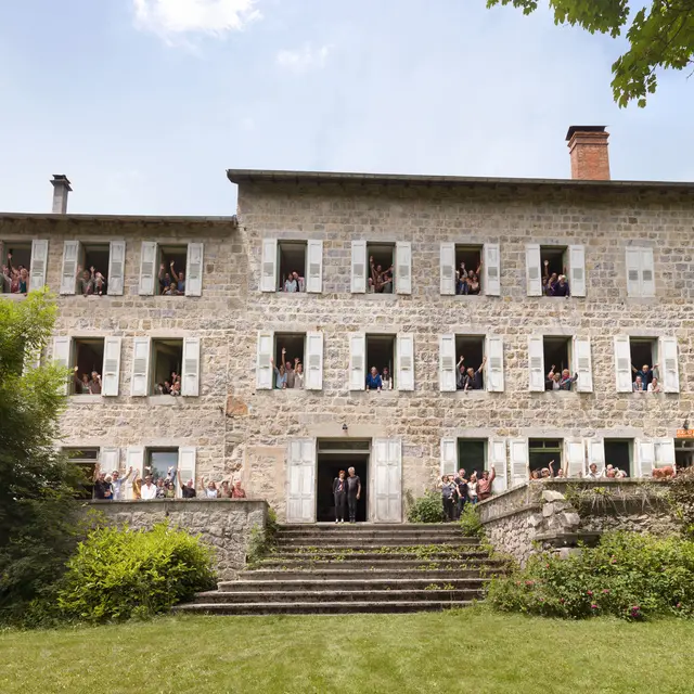 Cinémapéro_Le Chambon-sur-Lignon