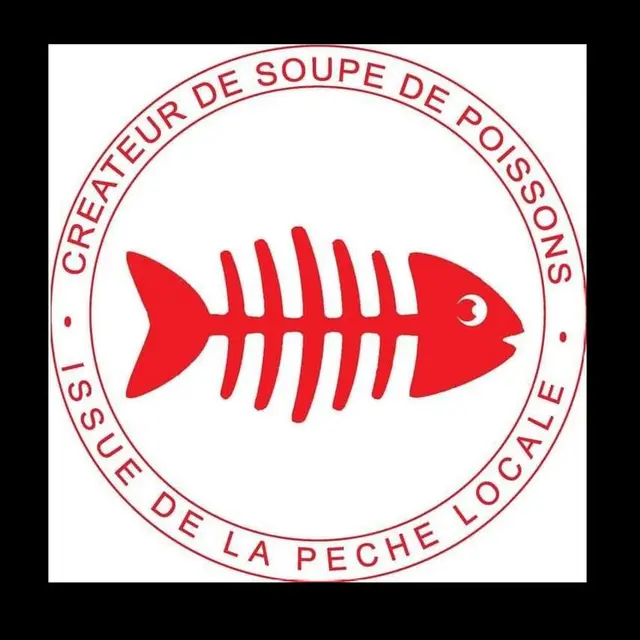 Les Recettes de Juliette  Marseille