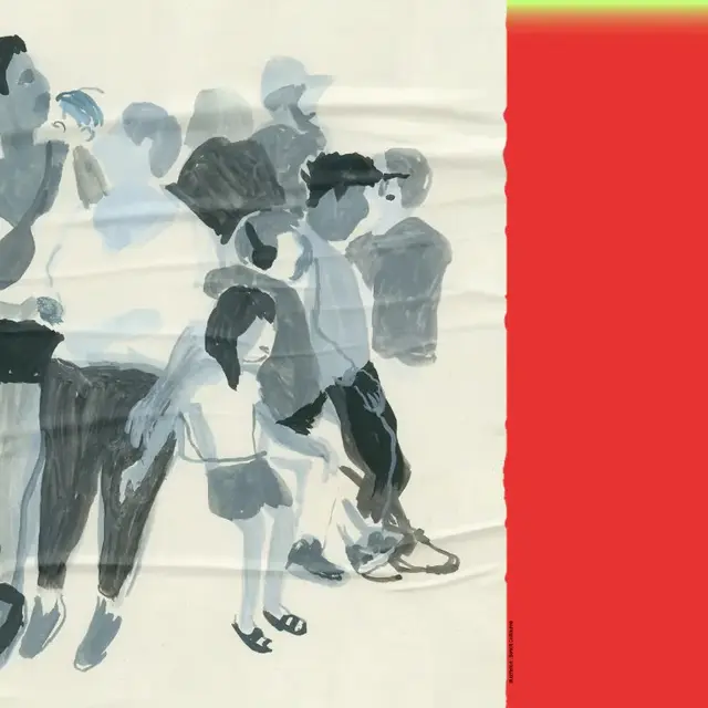 Les procès du siècle - C'est par où le futur - saison 5_Marseille