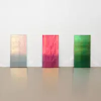 Les mini-mercredis : Miroirs magiques !_Arles