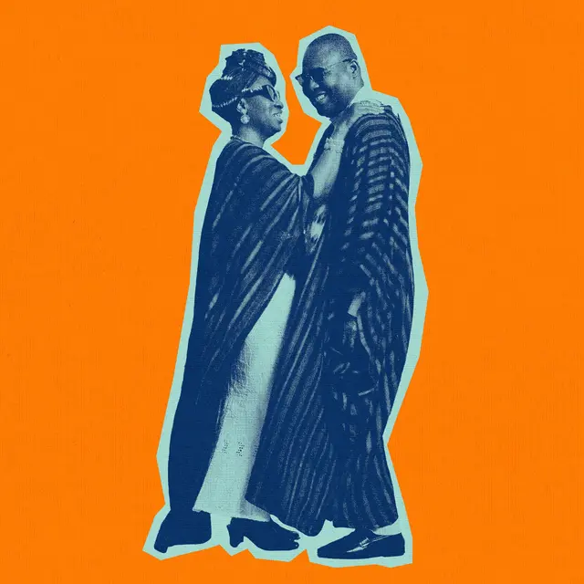 Musique du Monde - Mariam_Oyonnax