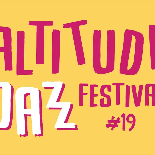 Raquette & Jazz au pied d'Izoard - Fugues en Montagne_Cervières