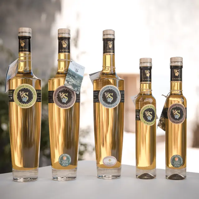 huiles-domaine-souviou-bandol