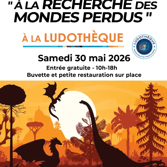 Éclats ludiques_Pontcharra