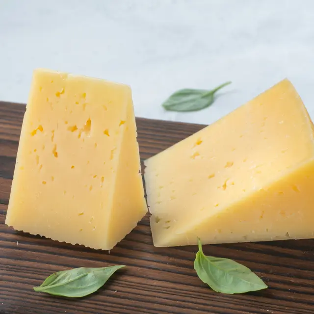Atelier fromages italiens avec Buttay affineur_Thonon-les-Bains