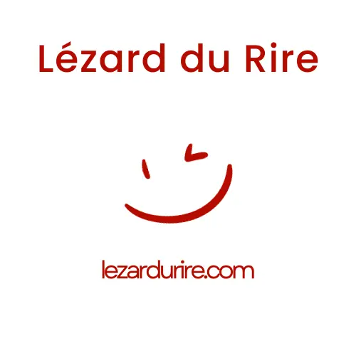 logo new site