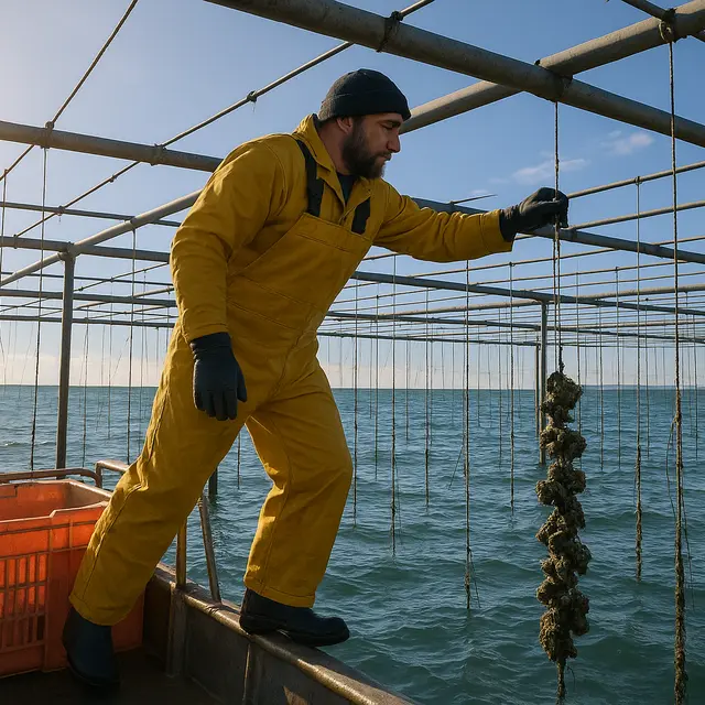 Coopaport_Port-Saint-Louis-du-Rhône