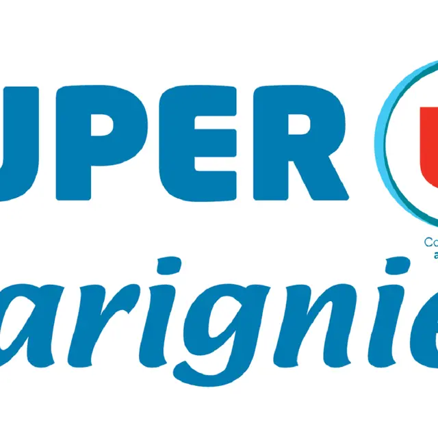 Super U Marignier