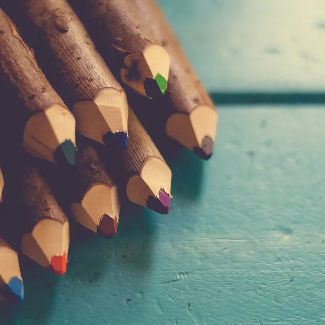 Atelier de dessin et peinture_Hauterives