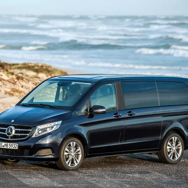 1_Justask_V_CLASS_mercedes_benz