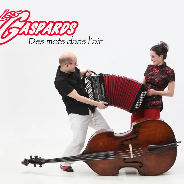 Des mots dans l’air_La Terrasse