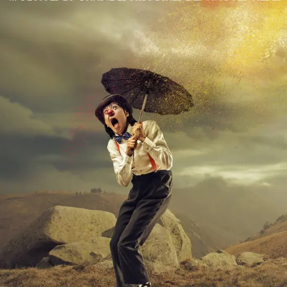 Les contes perchés_Saint-Michel-de-Chaillol