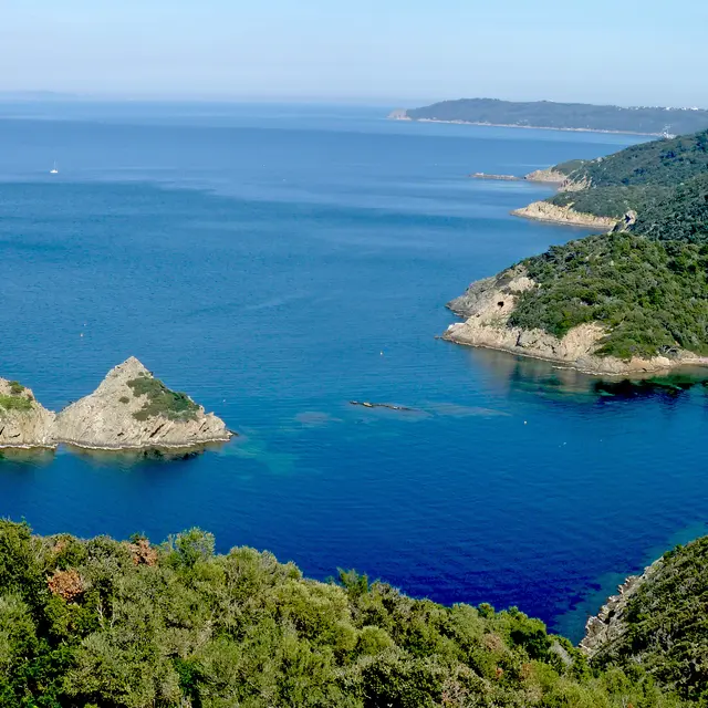 Point Rencontre - Retrait de Côte, Changements Globaux et Microplastiques_Hyères