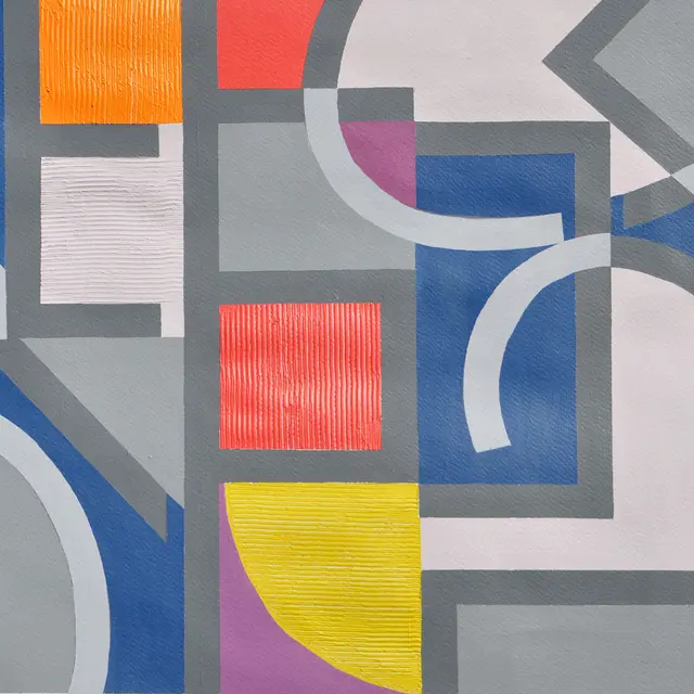 Atelier galerie Baugier - Barjols