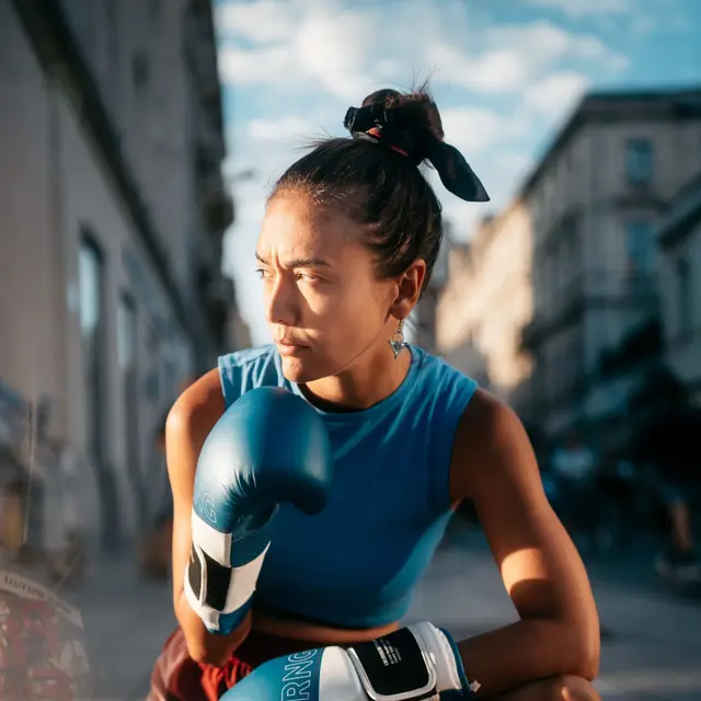 L’odeur de la guerre_Saint-Chamond