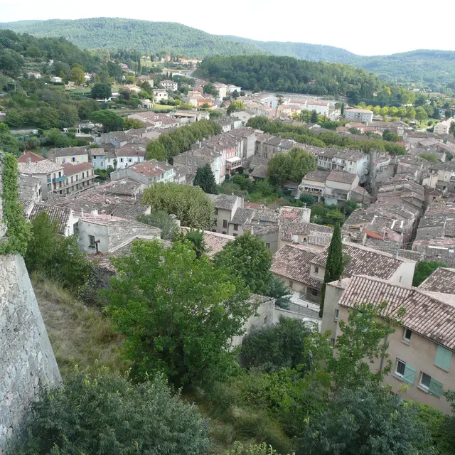 PITSalernes