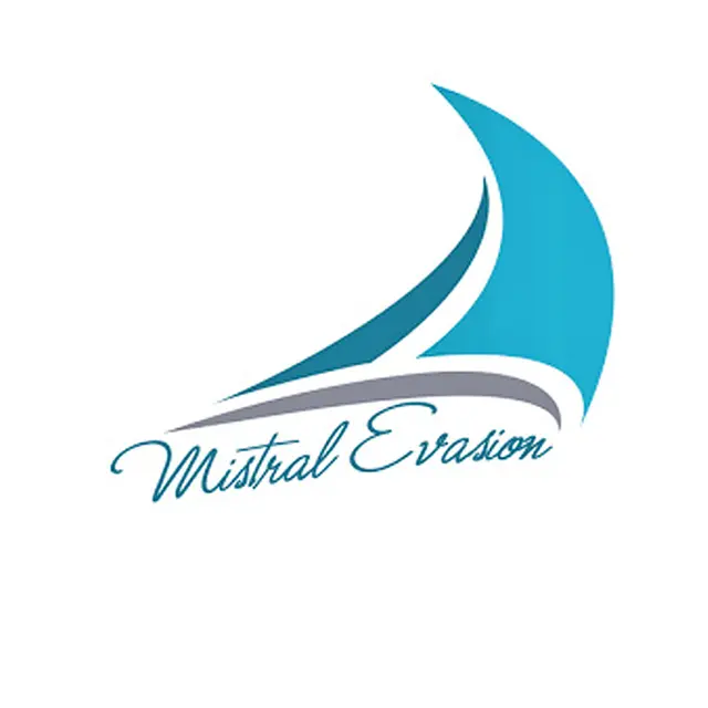 Mistral Evasion