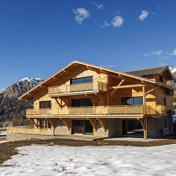 Karine Dessolis - La Licorne de l'Encombrette  1_Allos