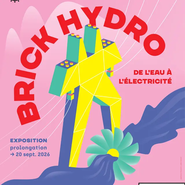 brick_hydro_prolongations-cadre.jpg