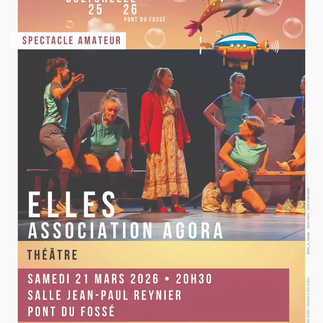 Elles_Saint-Jean-Saint-Nicolas