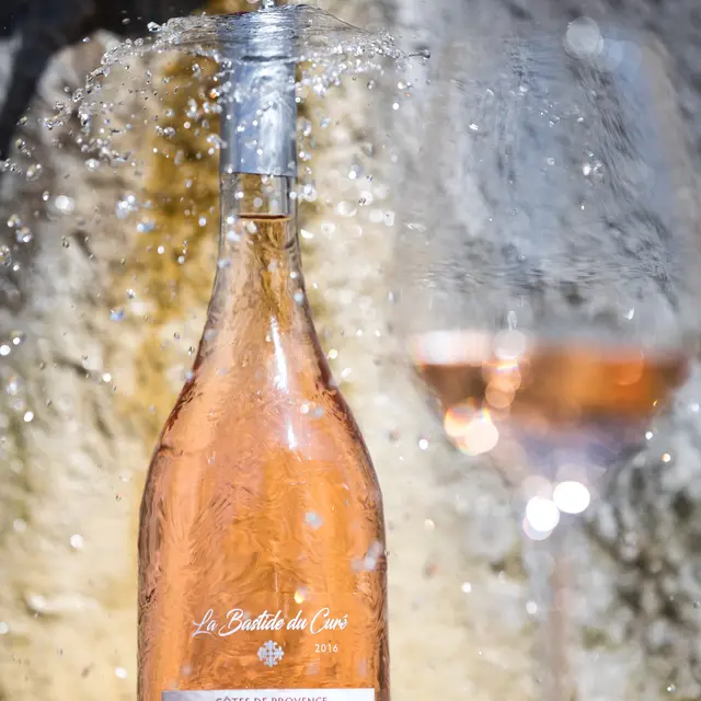 Maîtres Vignerons de Vidauban