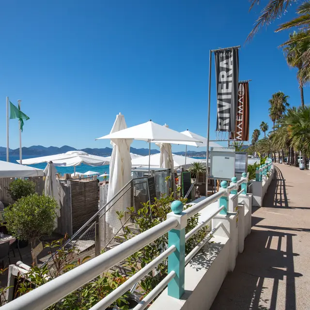 Riviera Beach