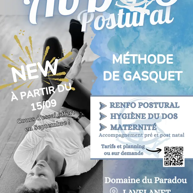 Abdos postural_Lavelanet