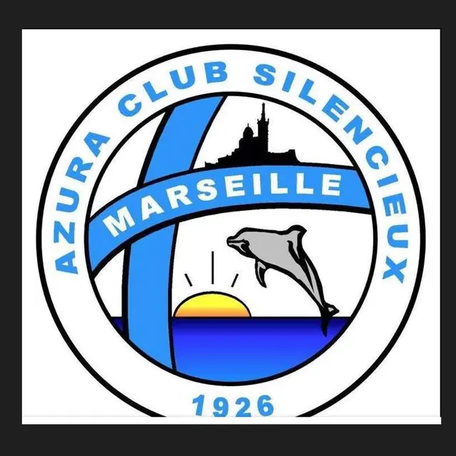 Azura club de foot silencieux_Marseille