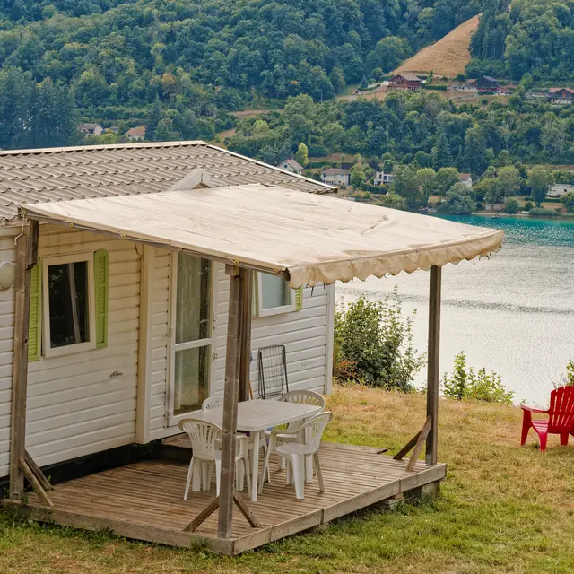Camping Bellevue_Montferrat