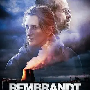 Séance de cinéma Rembrandt_Champagne-en-Valromey