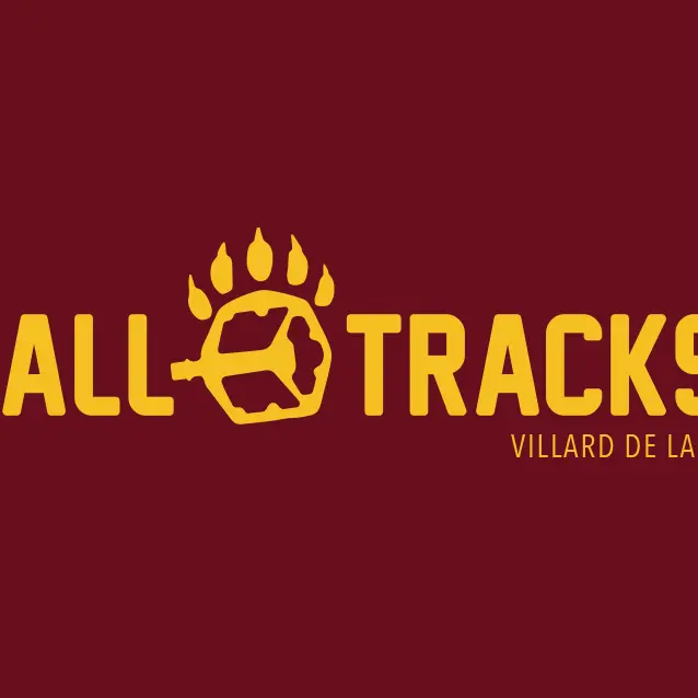 Alltracks