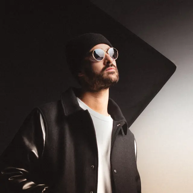 Électro Bach_Draguignan