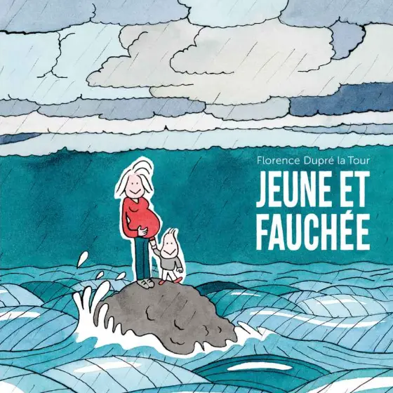 Exposition - Florence Dupré La Tour : tirages_Aurillac