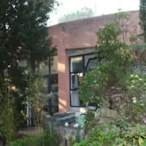Location saisonnière La Maison des Poissons Marseillejpg