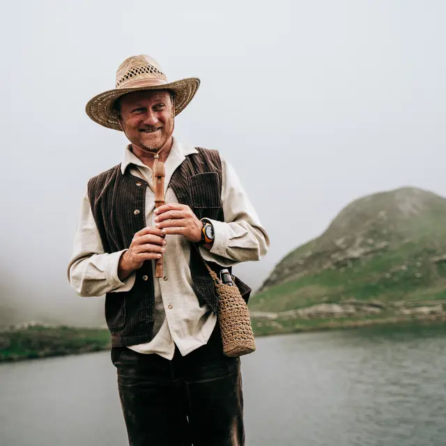 Balade contée_Orcières