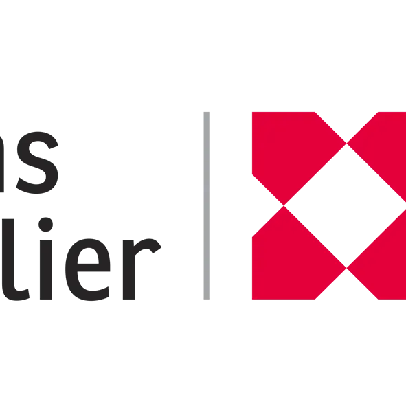 Janssens KF Logo