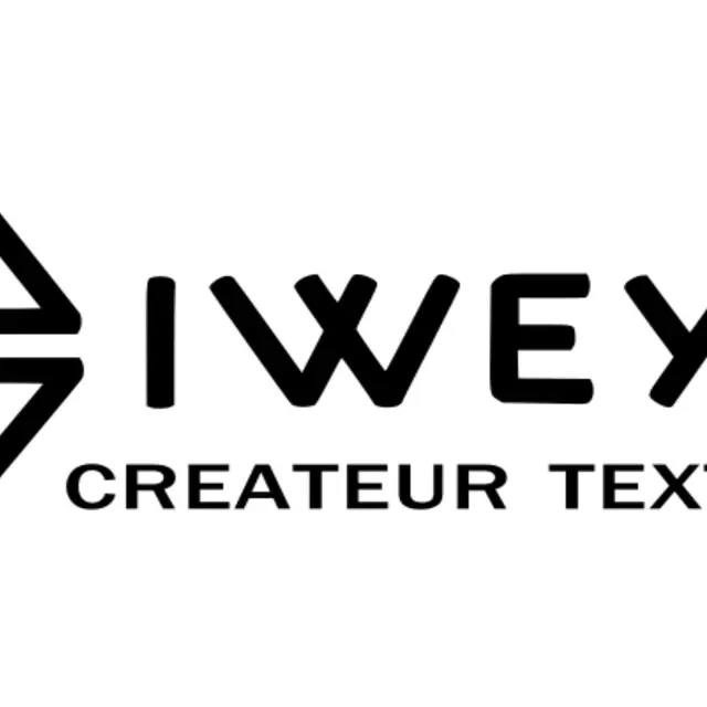 Diweye Créations