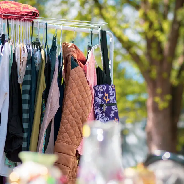 Braderie des kids_Rumilly