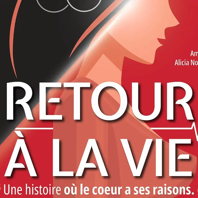 Retour à la vie_Saint-Raphaël