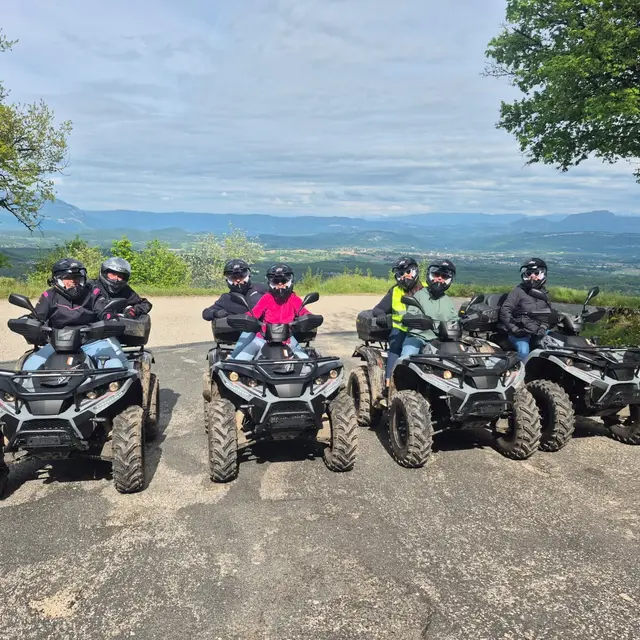 BugeyQuads_Contrevoz