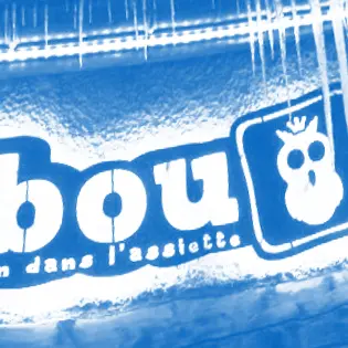 Hiboubox
